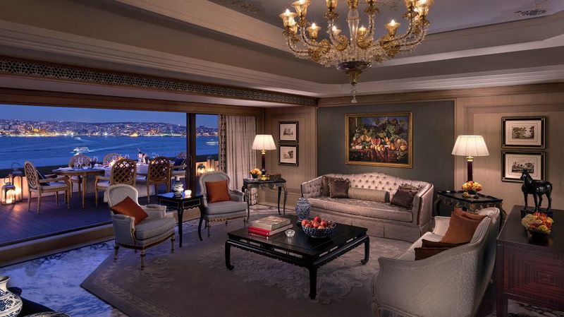 Premium Partner Hotel Accommodation